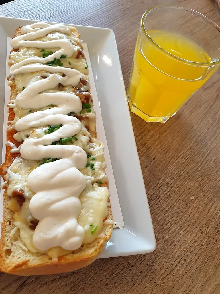 Menu_Pod 13. Pizzeria_Poland_image_9