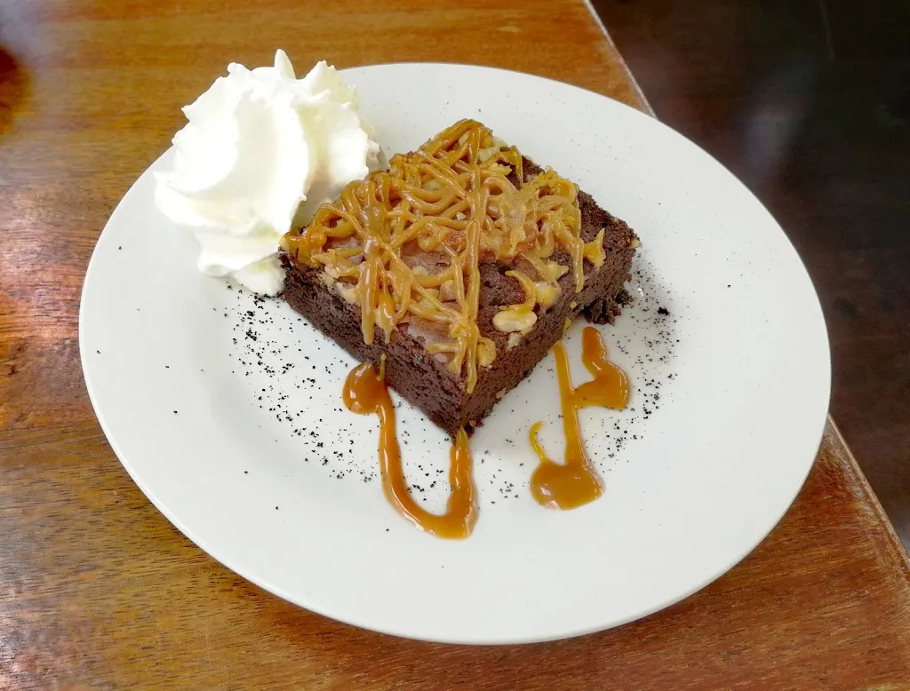 Menu_Cafe Tramwaj_Poland_image_5