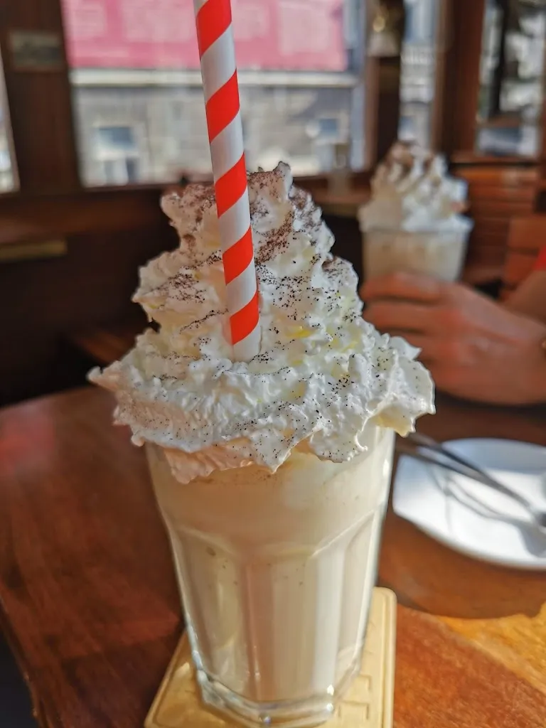 Menu_Cafe Tramwaj_Poland_image_6