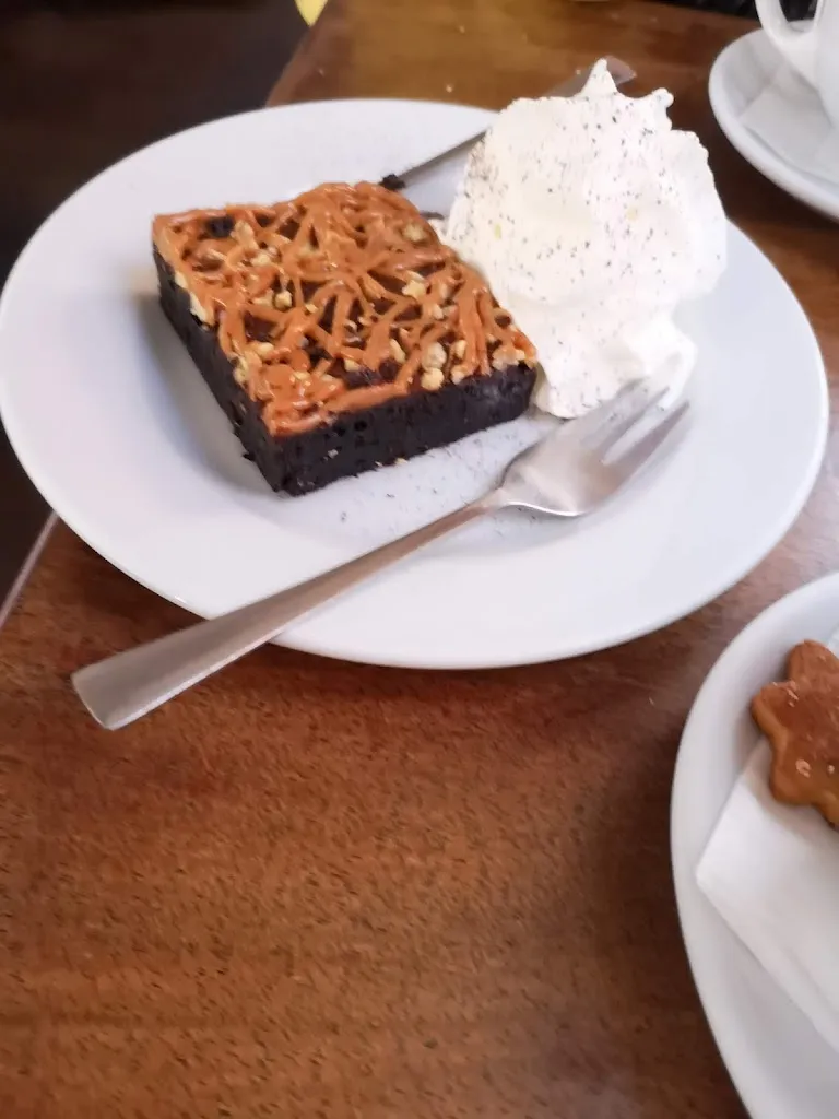 Menu_Cafe Tramwaj_Poland_image_8