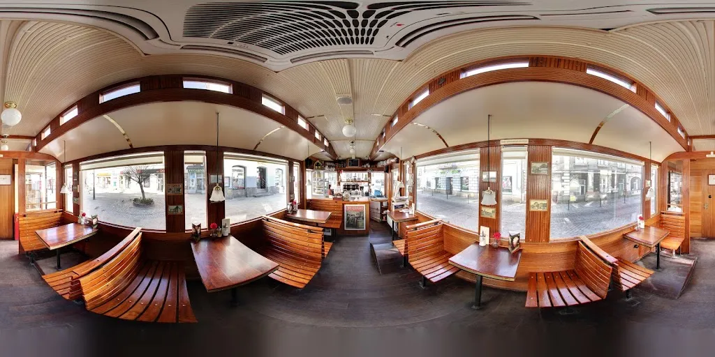 Cafe Tramwaj_Poland_slider_image_1