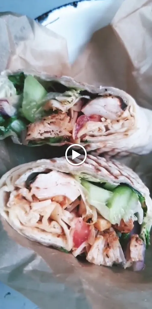 Pub Śródmieście_Poland_slider_image_2