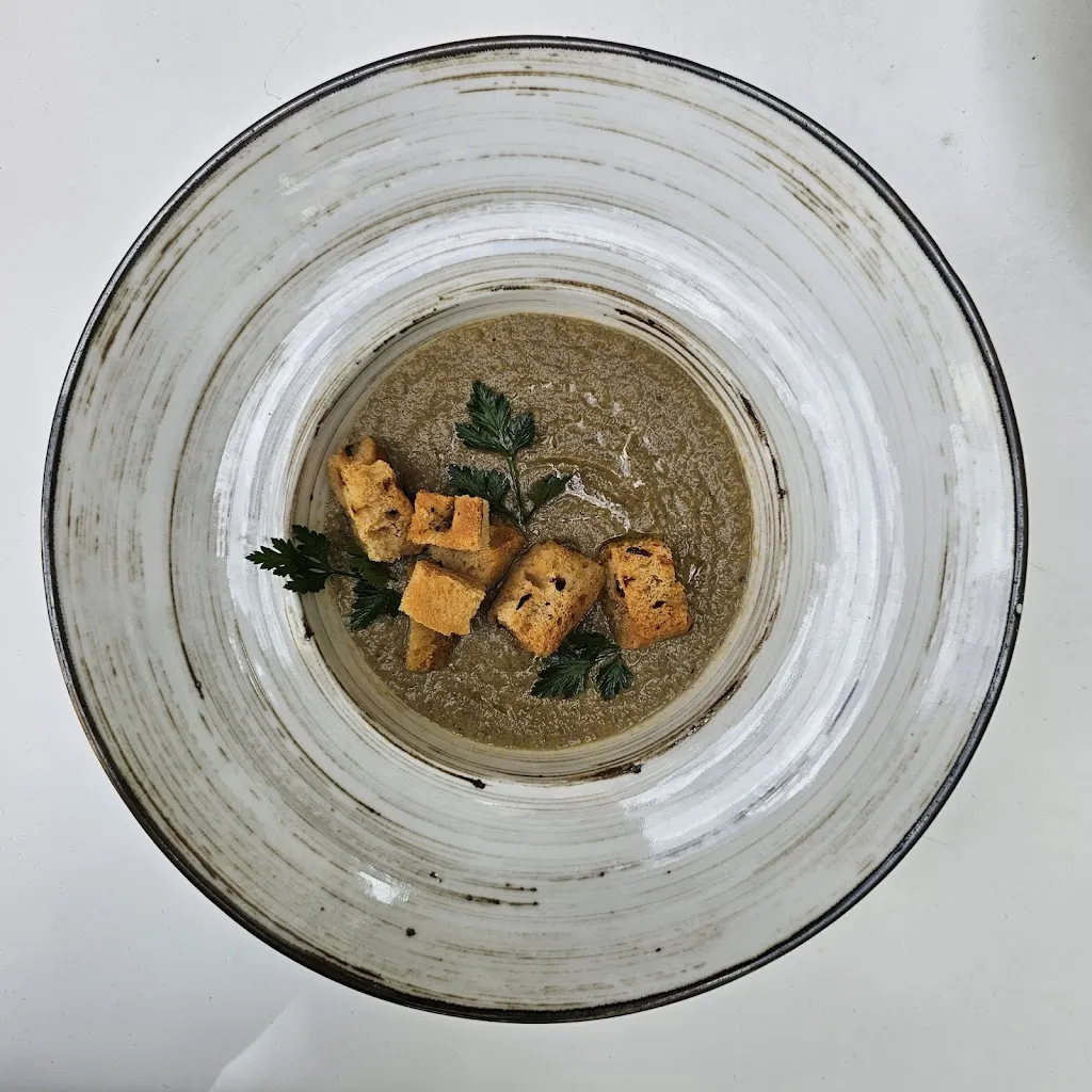 Pub Śródmieście_Poland_slider_image_3