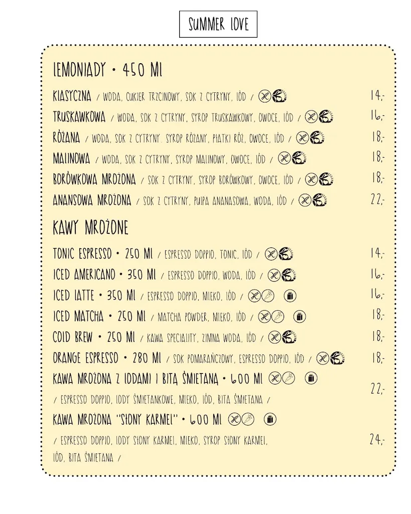Menu_Kawiarnia Sofa_Poland_image_1