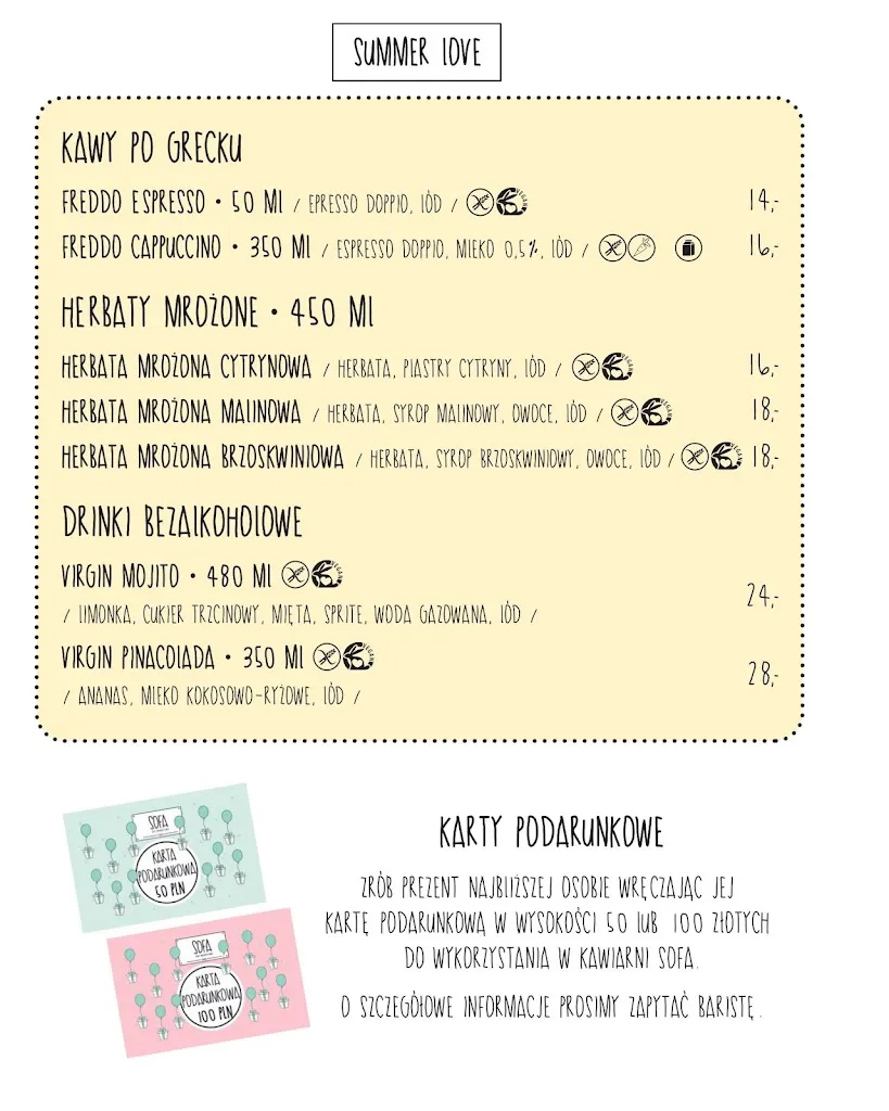 Menu_Kawiarnia Sofa_Poland_image_3