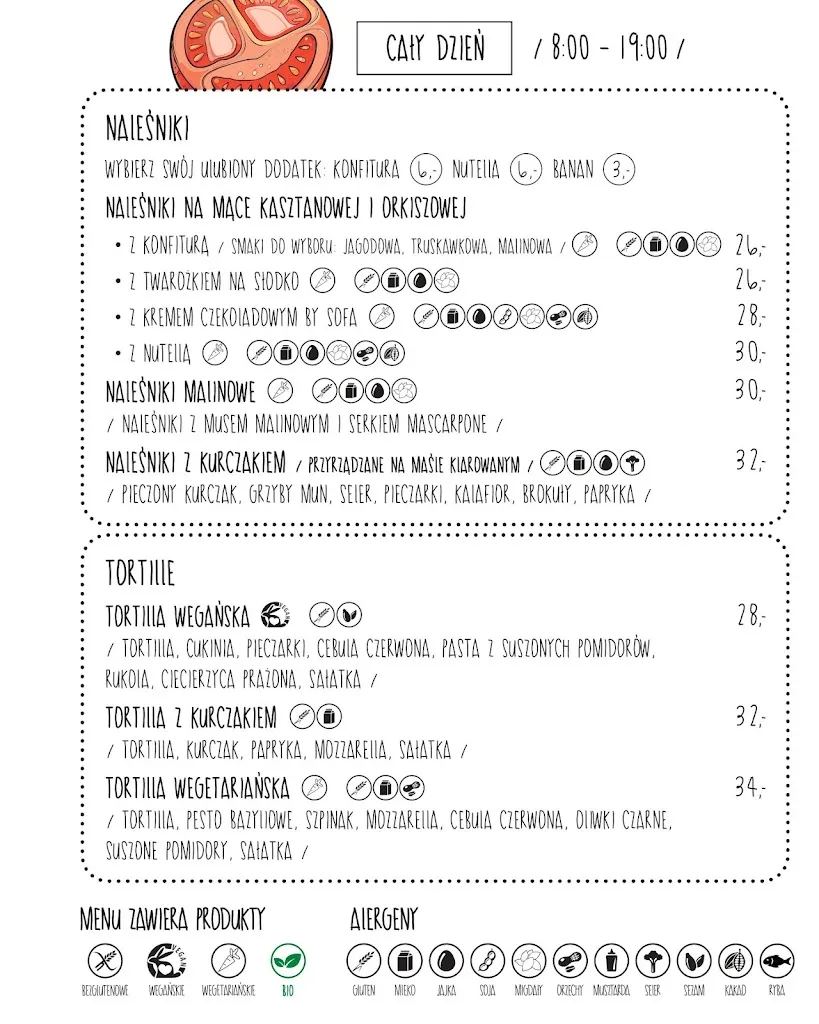 Menu_Kawiarnia Sofa_Poland_image_4