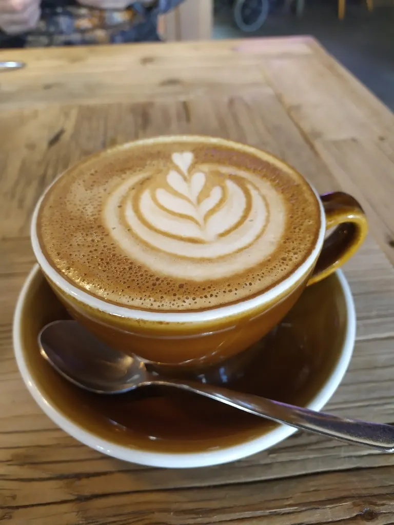 Menu_Kawiarnia Sofa_Poland_image_6