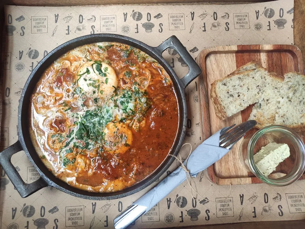 Menu_Kawiarnia Sofa_Poland_image_7