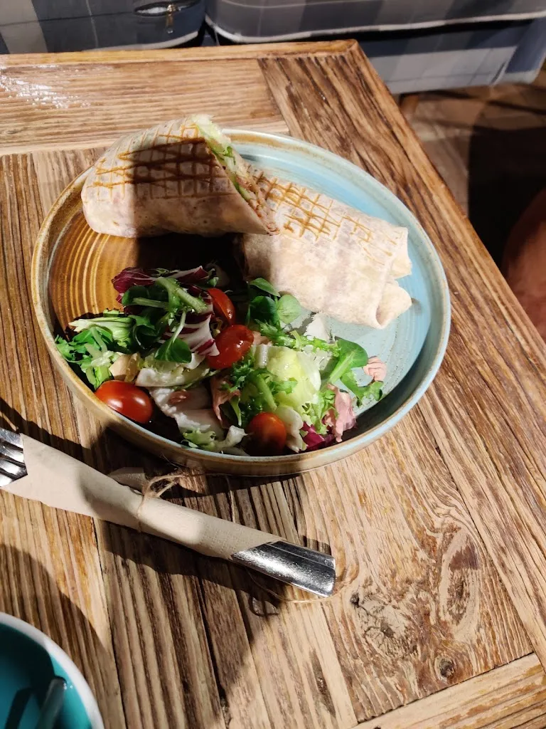 Menu_Kawiarnia Sofa_Poland_image_8