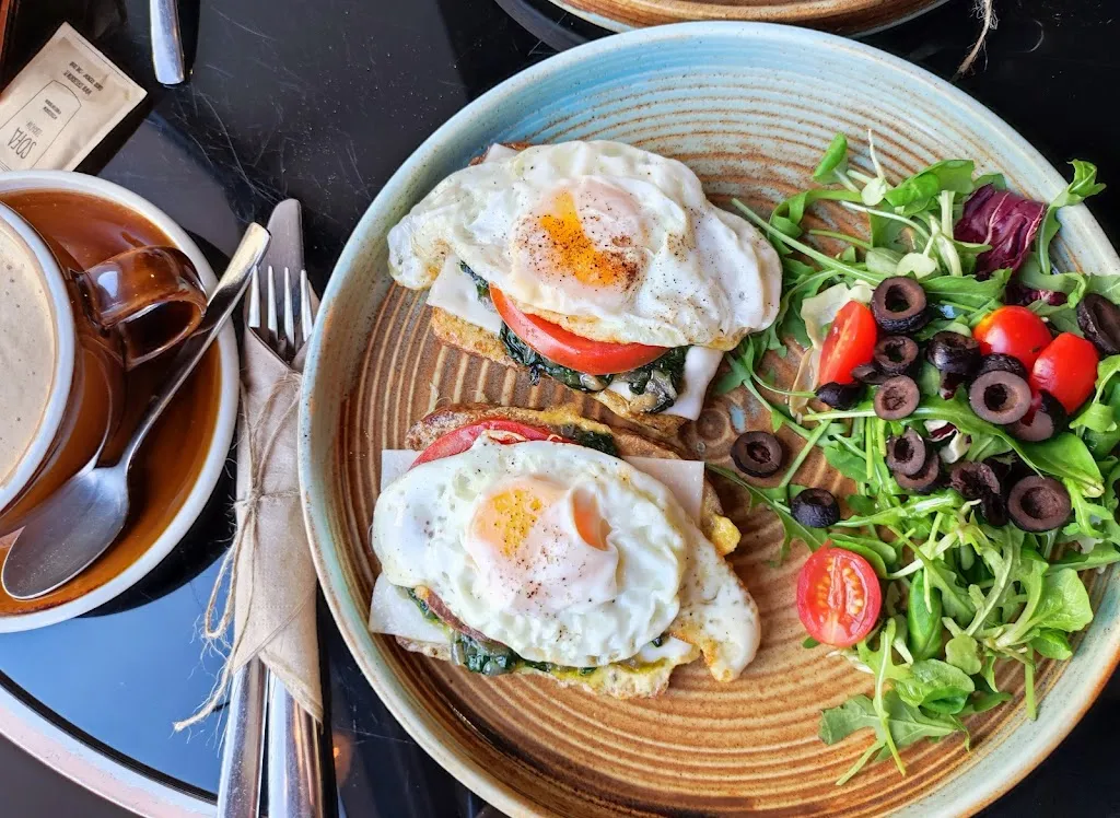 Menu_Kawiarnia Sofa_Poland_image_9