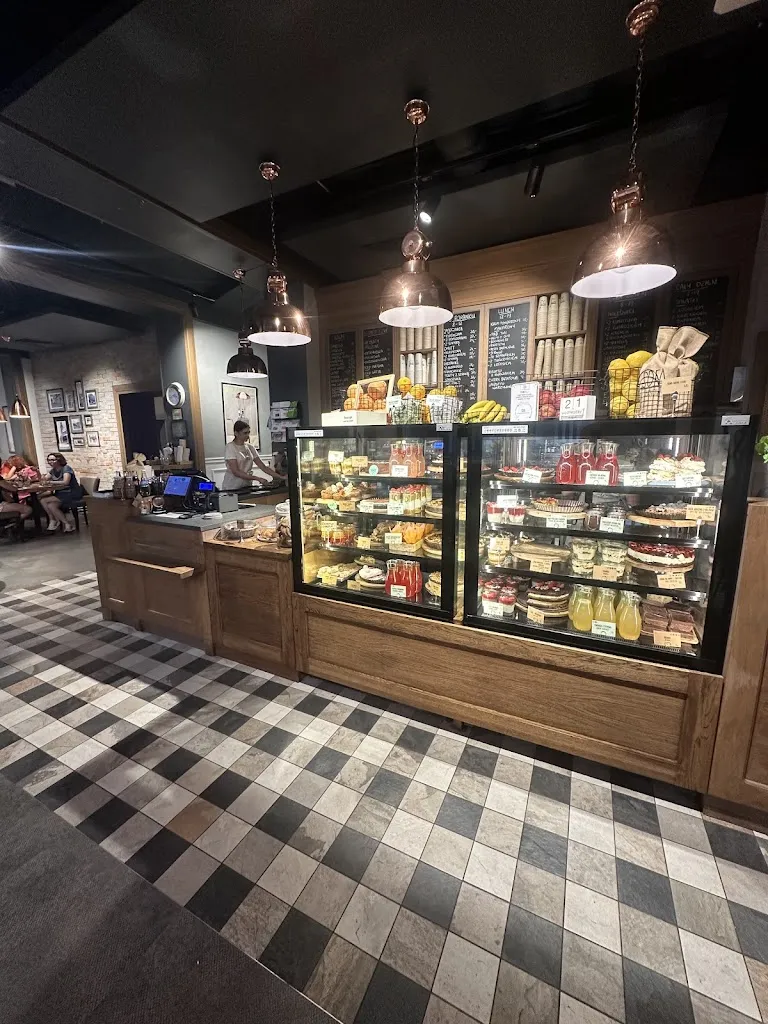 Kawiarnia Sofa_Poland_slider_image_1