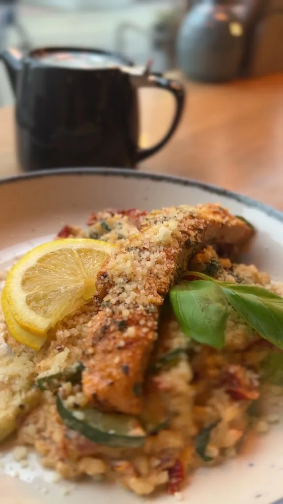 Kawiarnia Sofa_Poland_slider_image_2