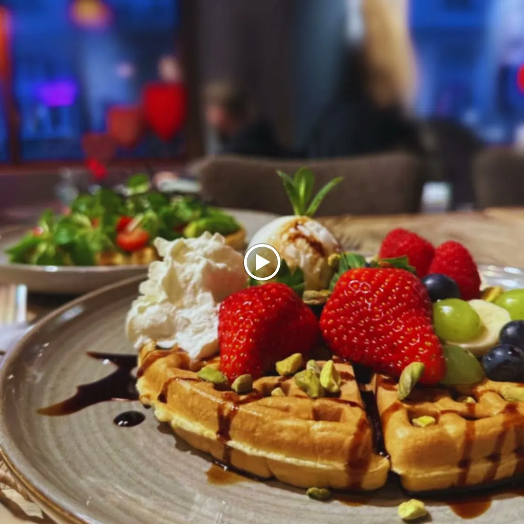 Kawiarnia Sofa_Poland_slider_image_3