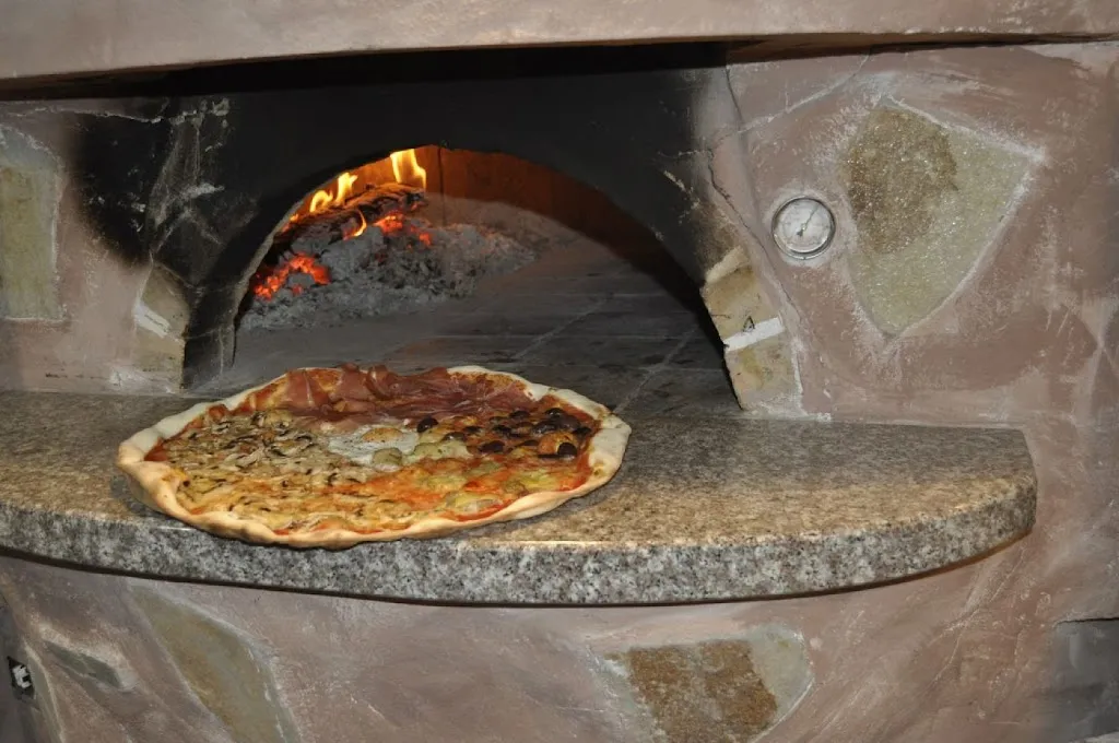 Menu_Pizzeria Grande Forno_Poland_immagine_7