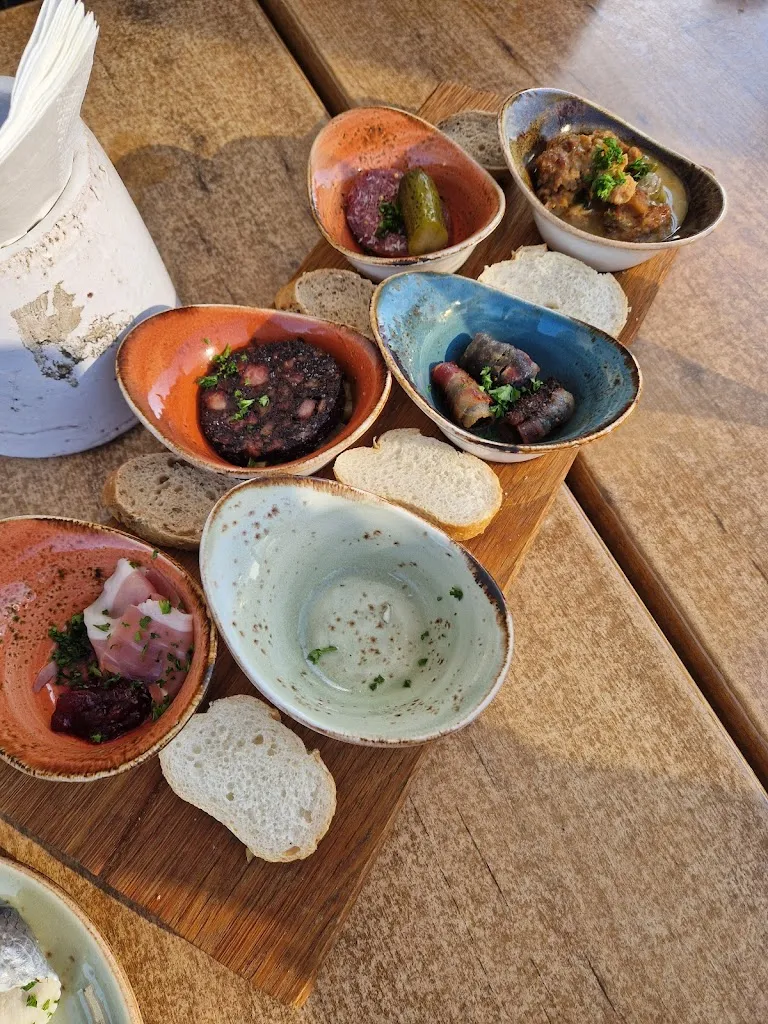 Menu_Restaurant Remise_Usedom_image_4