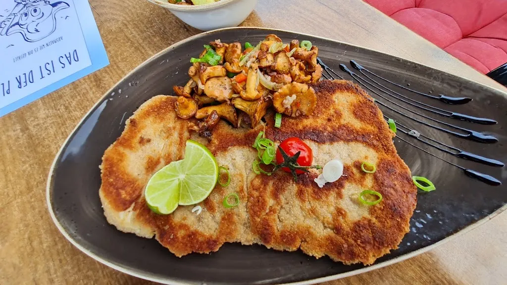 Menu_Restaurant Remise_Usedom_image_5