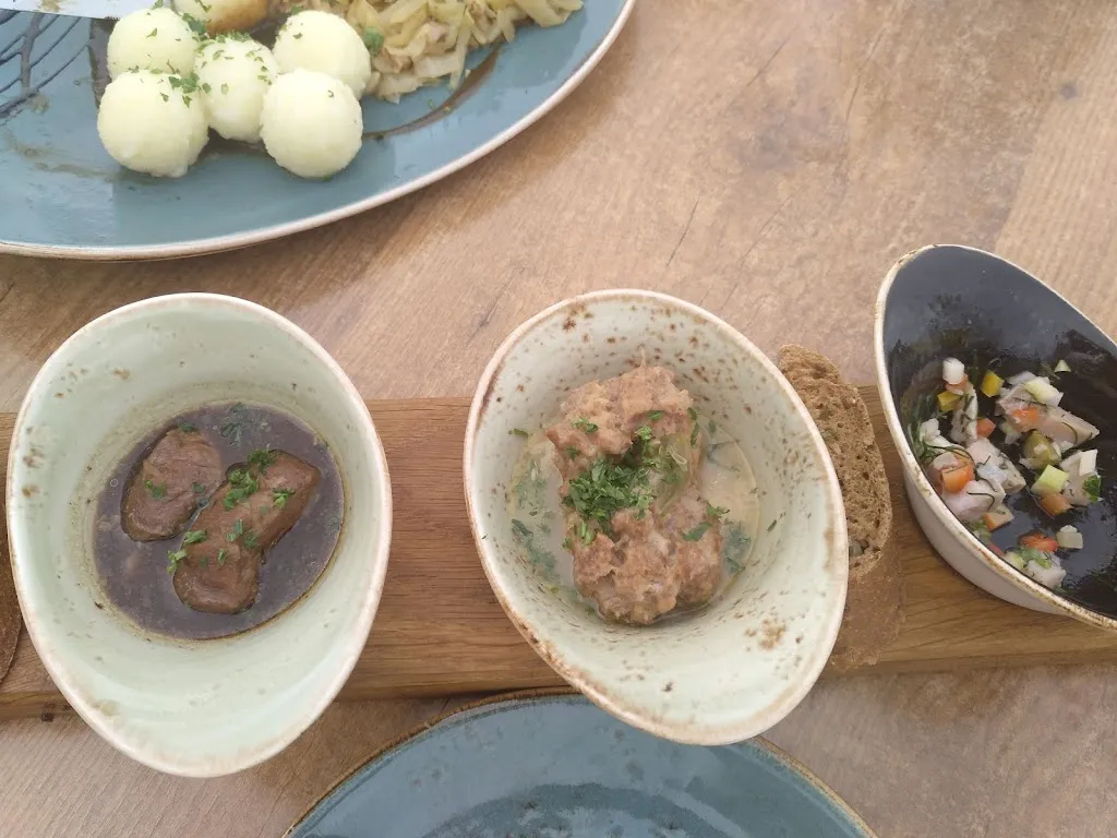 Menu_Restaurant Remise_Usedom_image_6