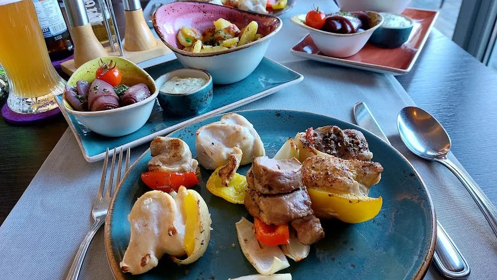 Menu_Restaurant Remise_Usedom_image_7