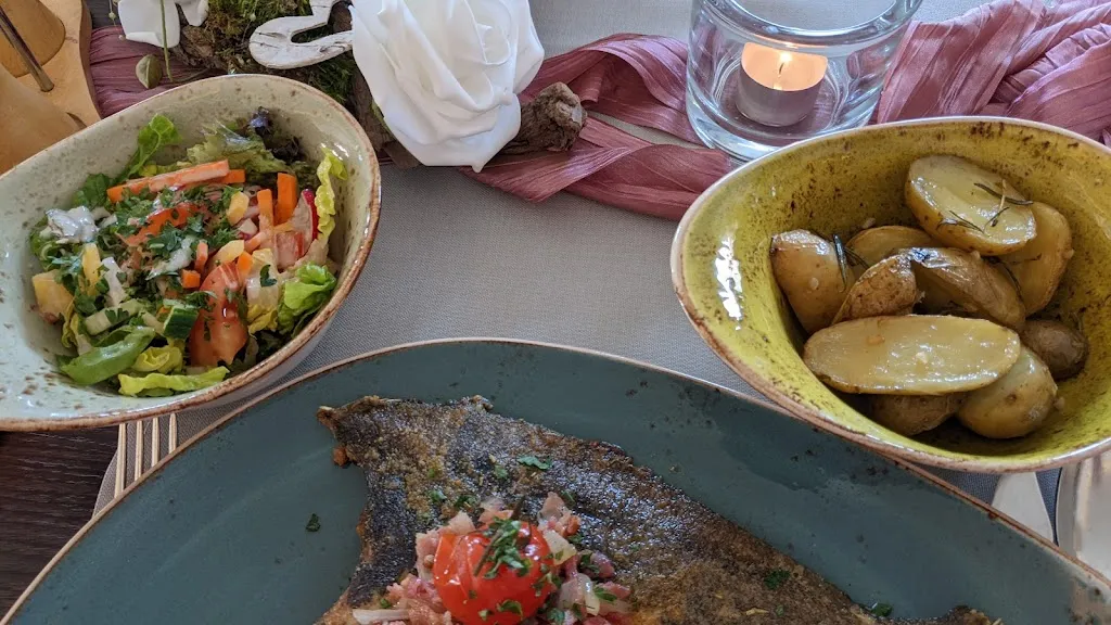 Menu_Restaurant Remise_Usedom_image_8