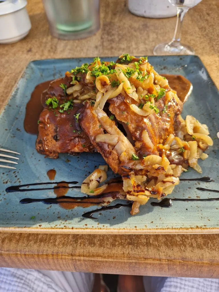 Menu_Restaurant Remise_Usedom_image_9