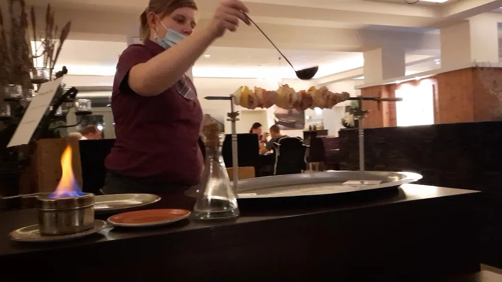 Restaurant Remise_Usedom_slider_image_2