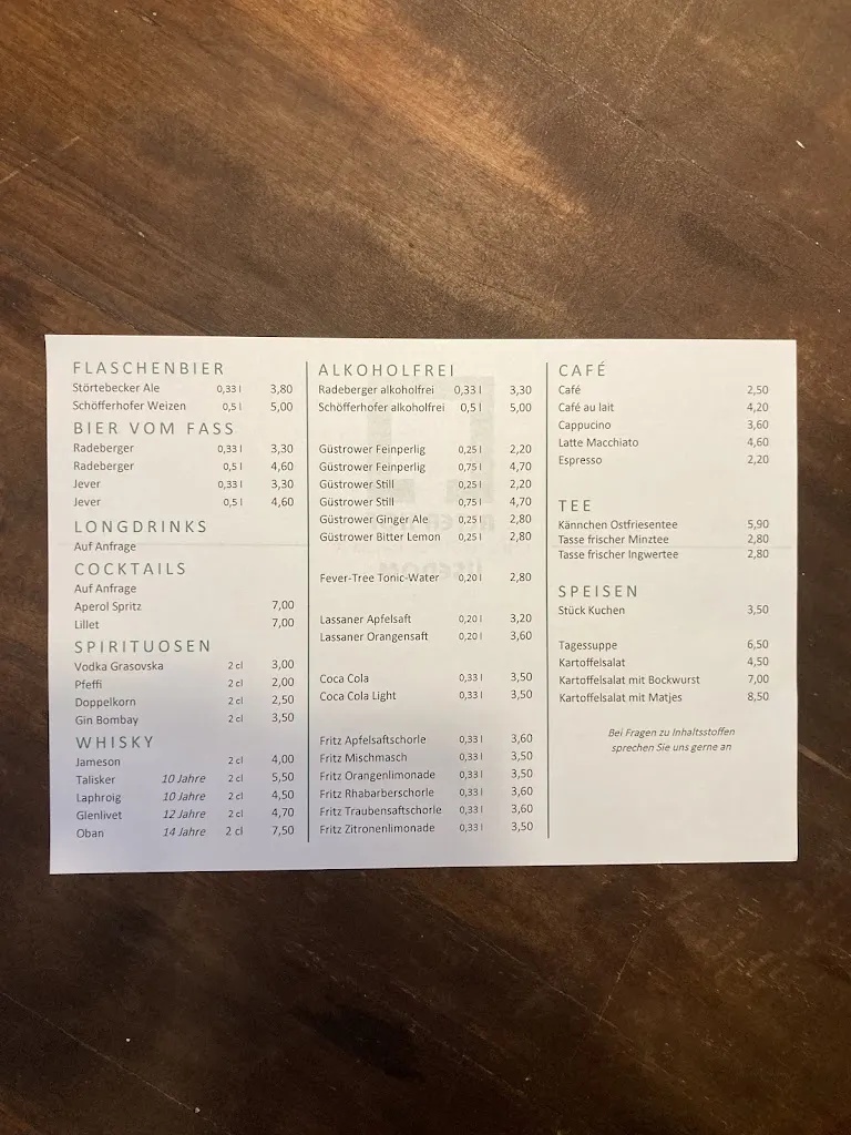 Menu_ALTER HOF USEDOM_Usedom_image_2