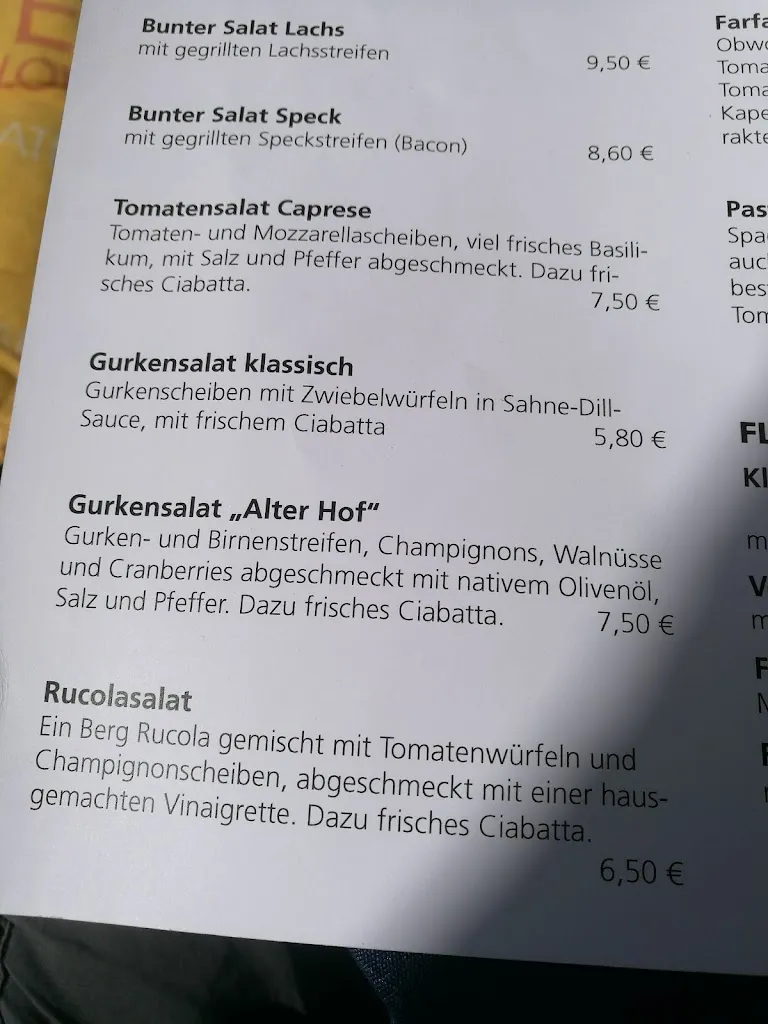 Menu_ALTER HOF USEDOM_Usedom_image_3