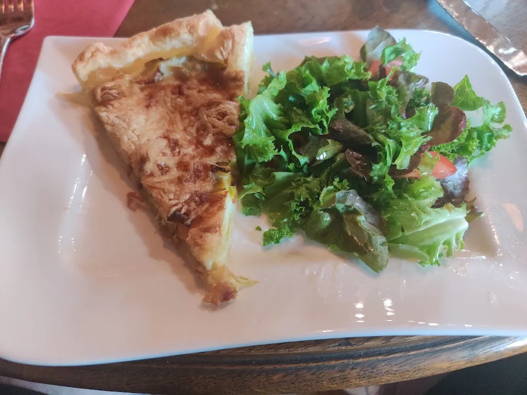 Menu_ALTER HOF USEDOM_Usedom_image_4