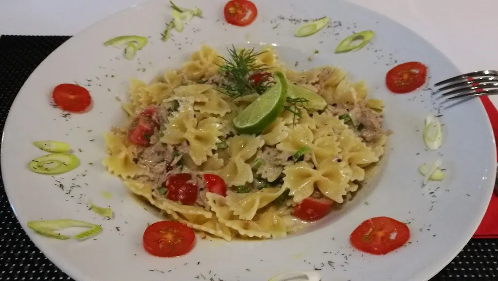 Menu_ALTER HOF USEDOM_Usedom_image_5