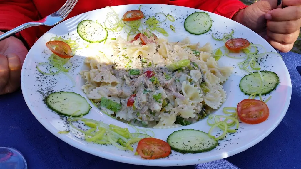 Menu_ALTER HOF USEDOM_Usedom_image_6