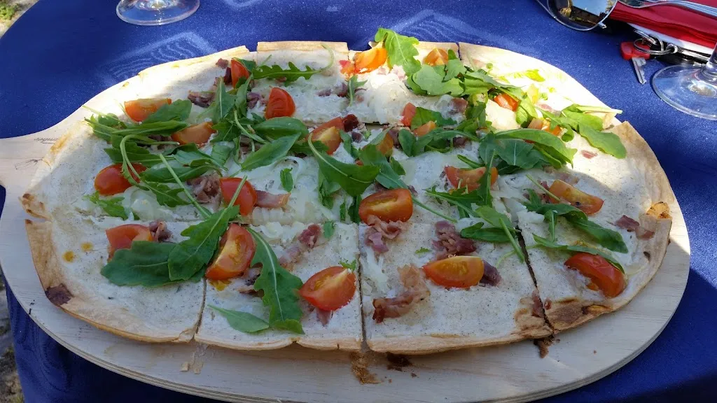 Menu_ALTER HOF USEDOM_Usedom_image_7