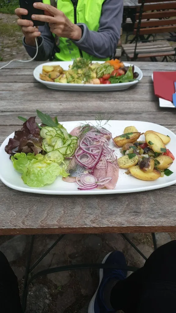 Menu_ALTER HOF USEDOM_Usedom_image_8