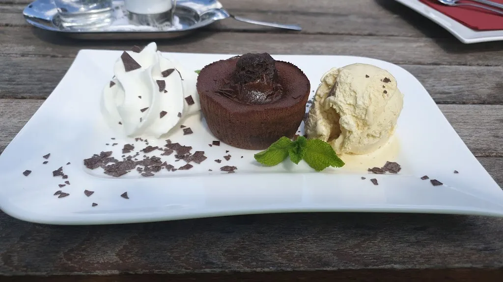 Menu_ALTER HOF USEDOM_Usedom_image_9