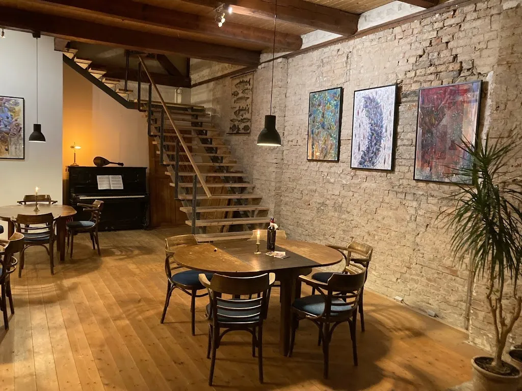 ALTER HOF USEDOM_Usedom_slider_image_1