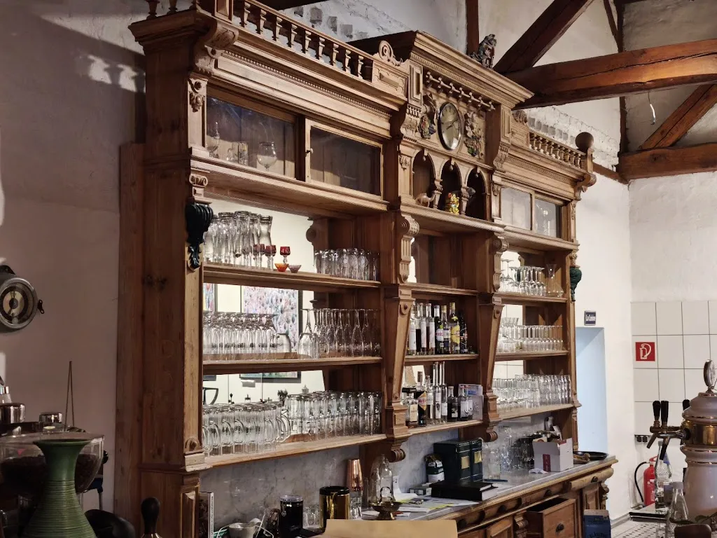 ALTER HOF USEDOM_Usedom_slider_image_2