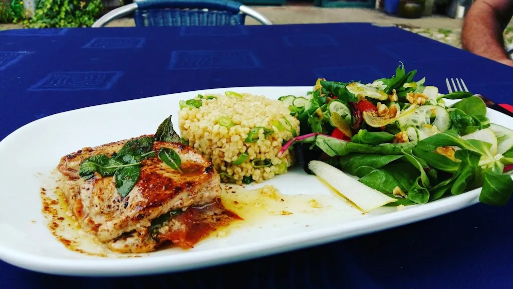 ALTER HOF USEDOM_Usedom_slider_image_3