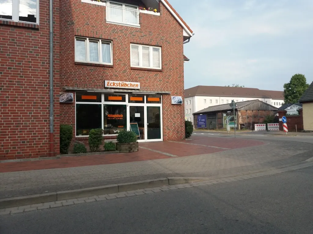 Eckstübchen_Torgelow_slider_image_2