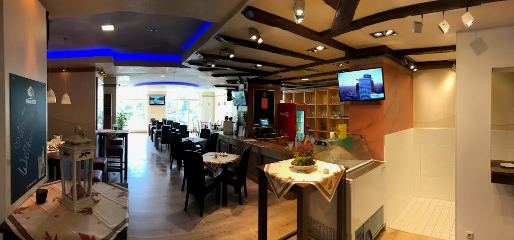 Deutsches Haus Torgelow_Torgelow_slider_image_1