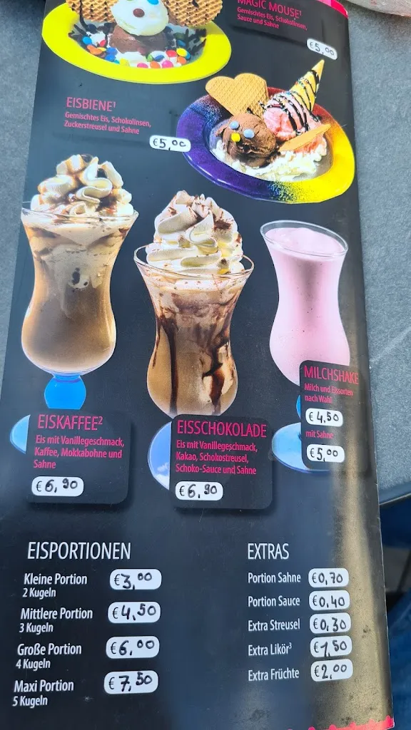 Menu_Bella Roma_Alpirsbach_image_2