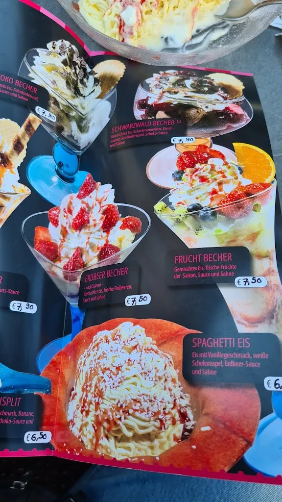 Menu_Bella Roma_Alpirsbach_image_3