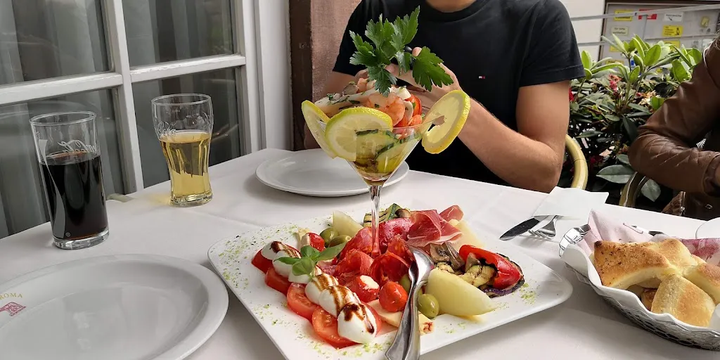 Menu_Bella Roma_Alpirsbach_image_5