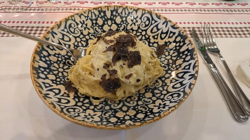 Menu_Bella Roma_Alpirsbach_image_6