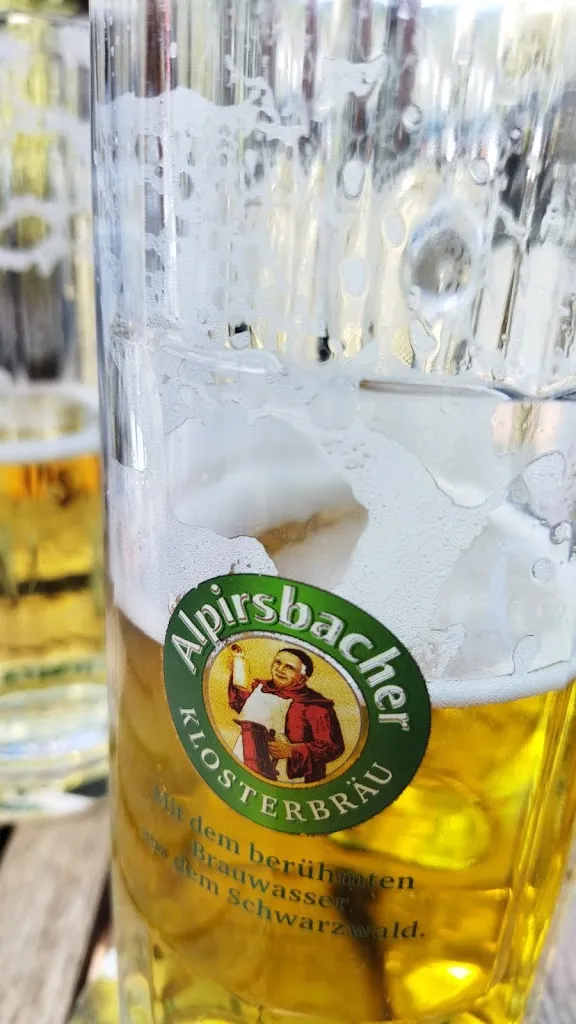 Menu_Bella Roma_Alpirsbach_image_7