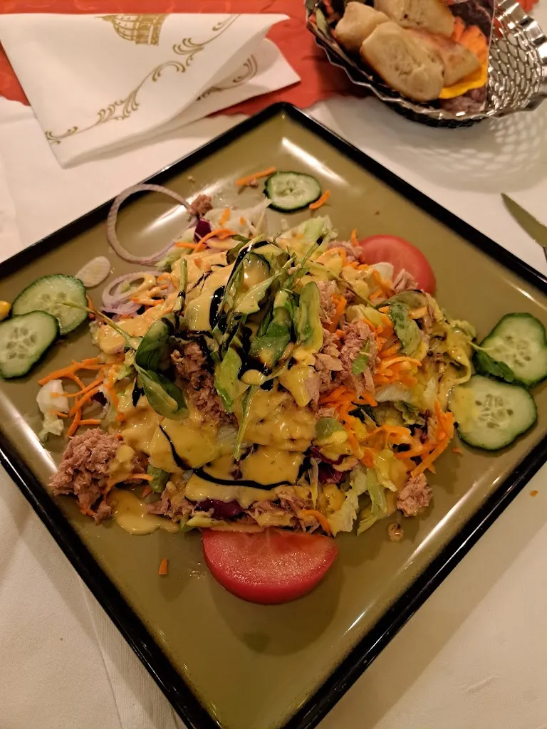 Menu_Bella Roma_Alpirsbach_image_8