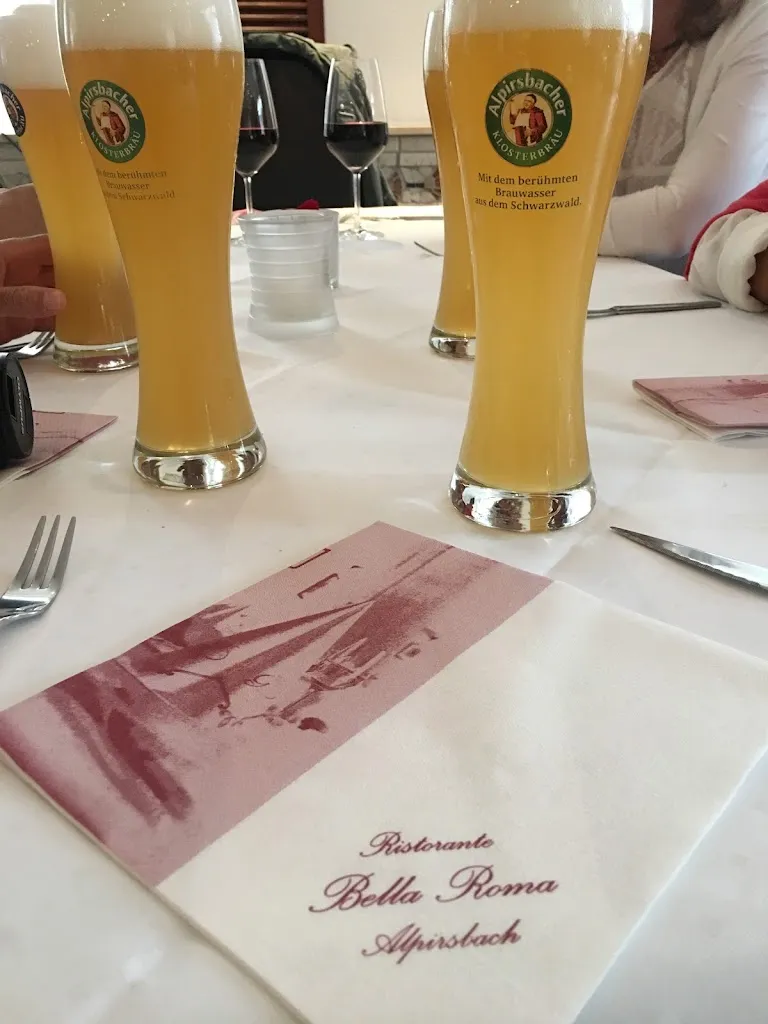 Menu_Bella Roma_Alpirsbach_image_9