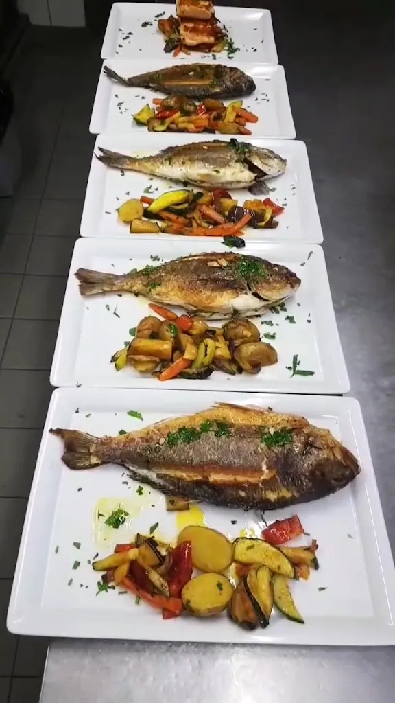 Bella Roma_Alpirsbach_slider_image_2