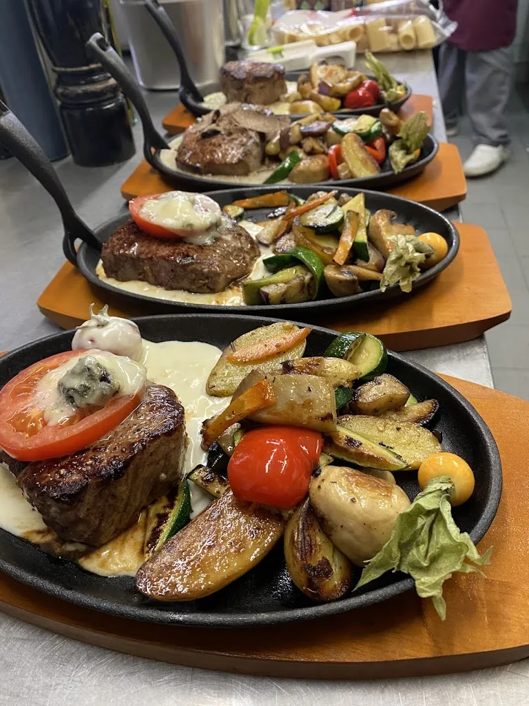 Bella Roma_Alpirsbach_slider_image_3