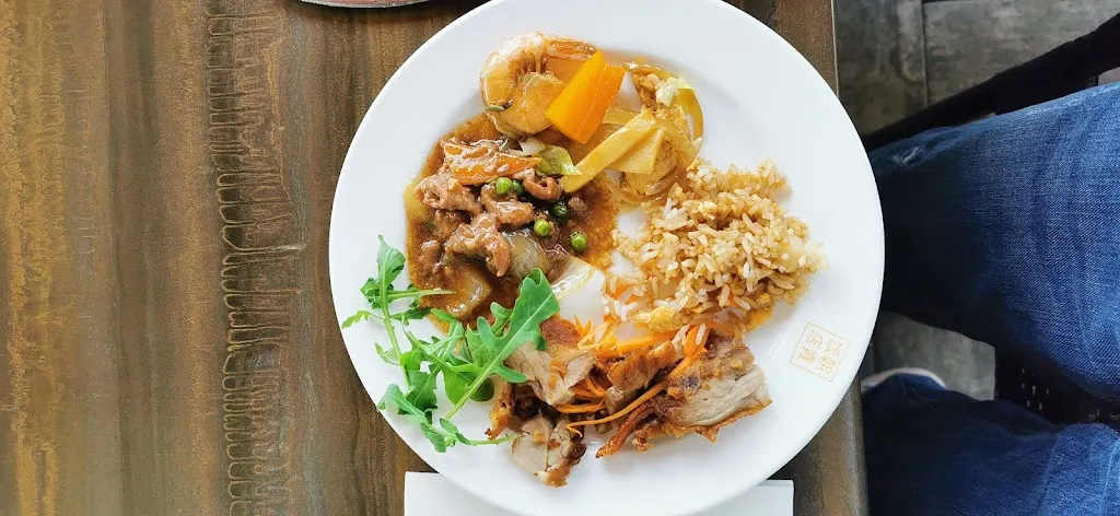 Menu_Chinarestaurant Morgenröte_Austria_image_2