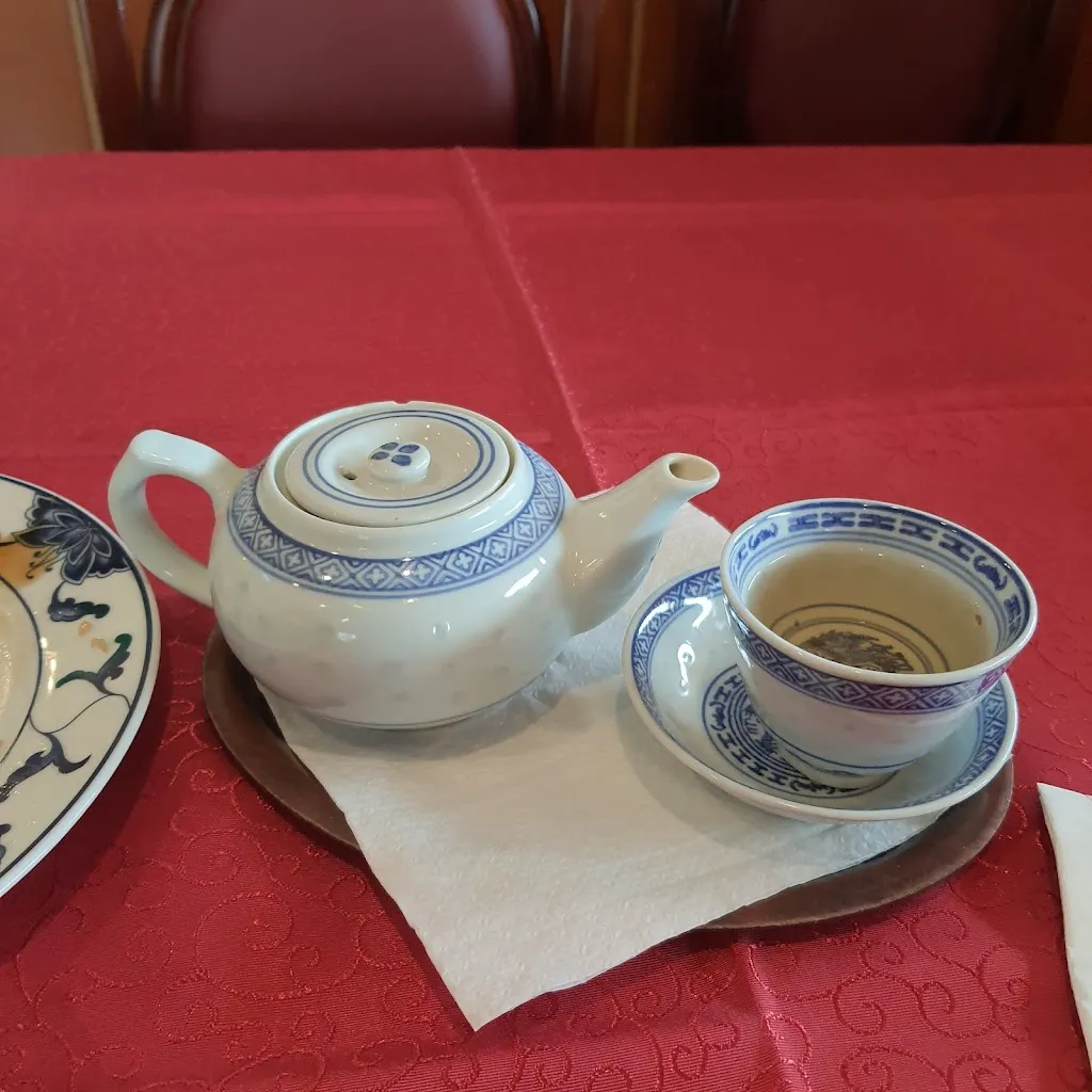 Menu_Chinarestaurant Morgenröte_Austria_image_3