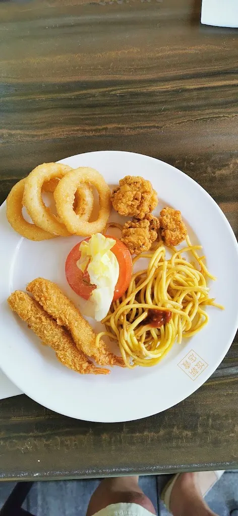 Menu_Chinarestaurant Morgenröte_Austria_image_4